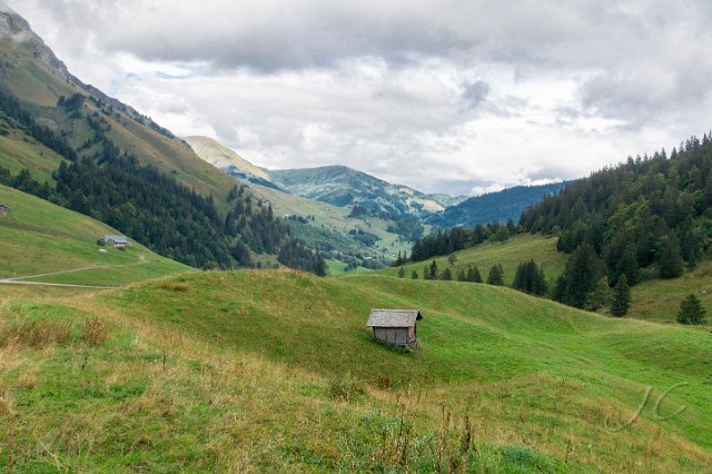0060 Col des Aravis.jpg - SONY DSC